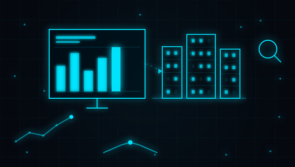 Brokerage Presentation Generator