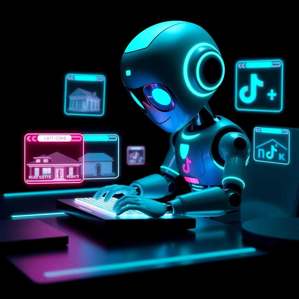 ReScript Pro
